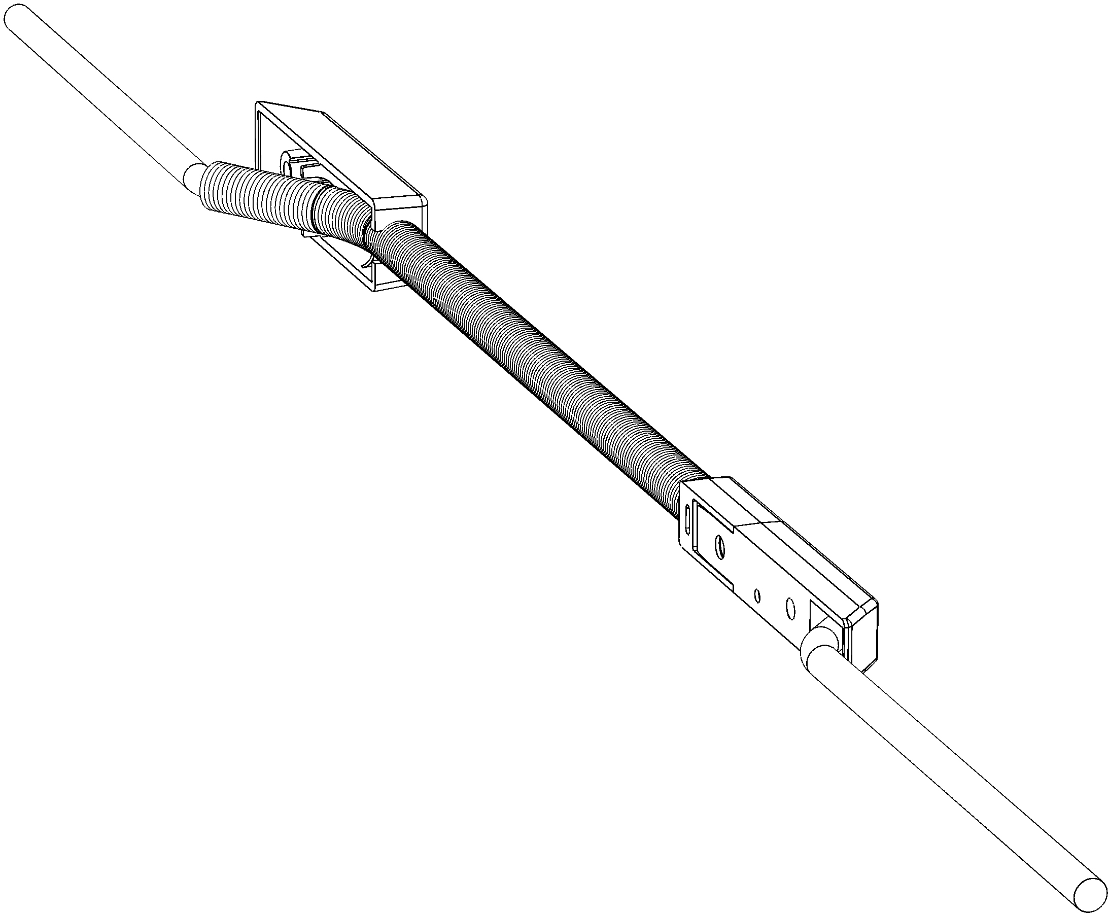 WINKHAUS KABELÜBERGANG KÜ-T1, WINKHAUS KABELÜBERGANG KÜ-T1,