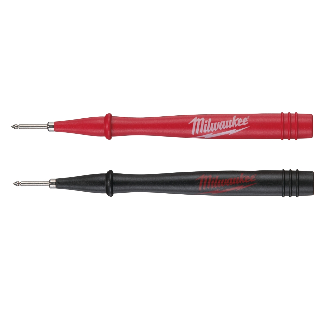 MILWAUKEE 1 Paar Ersatzdüse