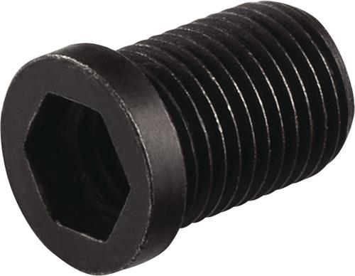 TECWERK Gewindebuchse MS3510-S3,5 TECWERK