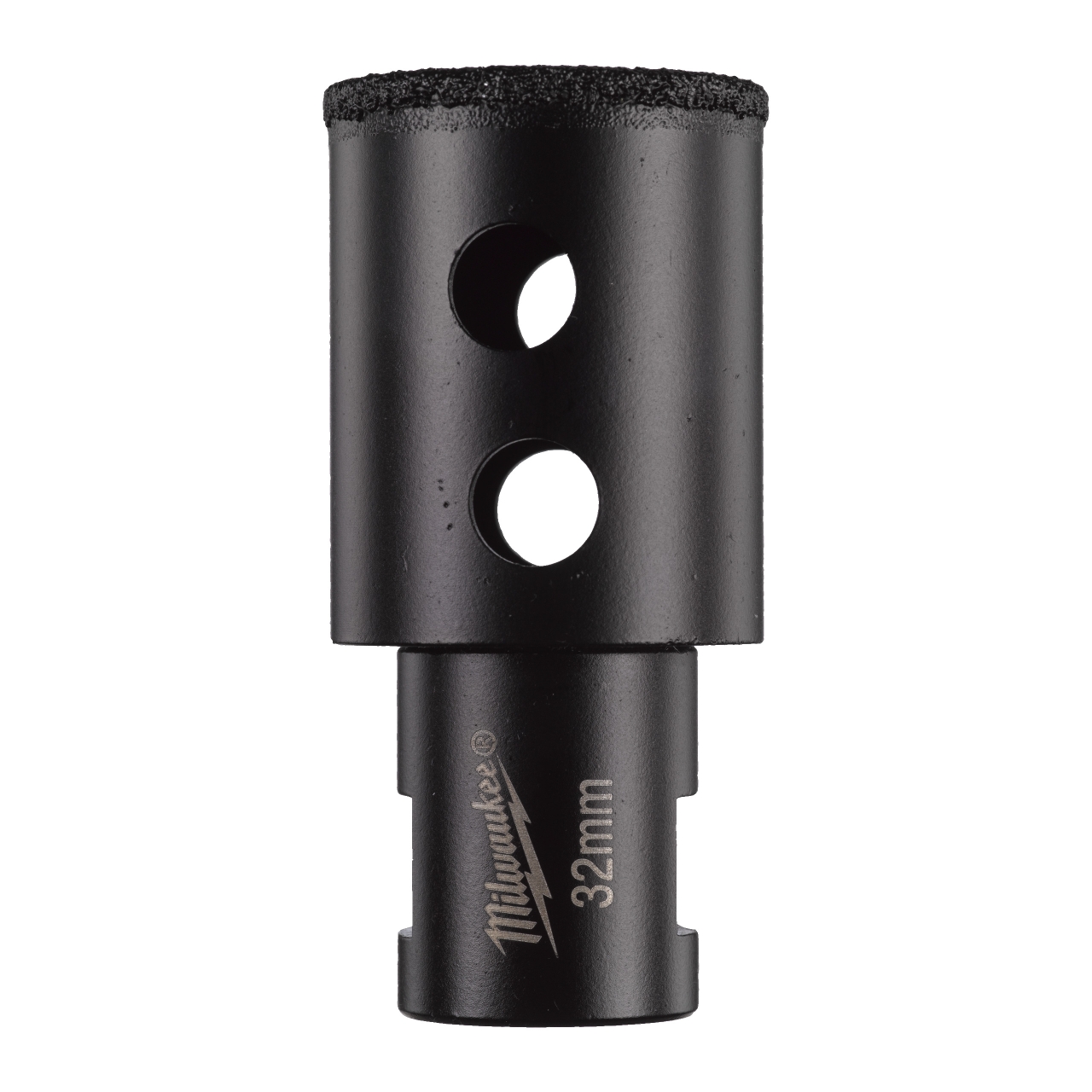 MILWAUKEE 32 mm Diamantbohrer DIAMOND MAX M14
