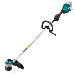 MAKITA Akku-Freischneider UR003GZ01