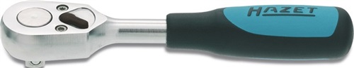 HAZET Hebelumschaltknarre 863