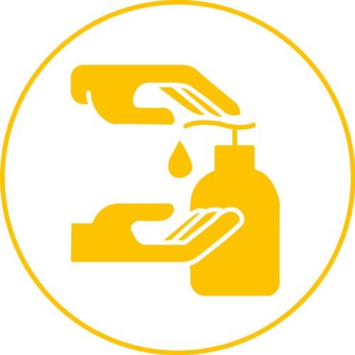TECWERK Hautpflege-Emulsion 250ml silikonfrei,leicht parfümiert 24 TECWERK TECWERK Hautpflege-Emulsion 250ml silikonfrei,leicht parfümiert 24 TECWERK
