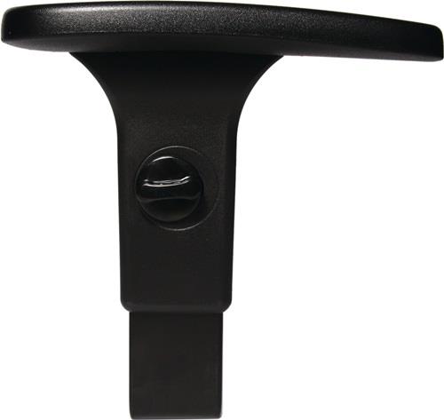 TOPSTAR Armlehne f.Bürodrehstuhl 9000 482 945-9000 482 950 2St./Karton