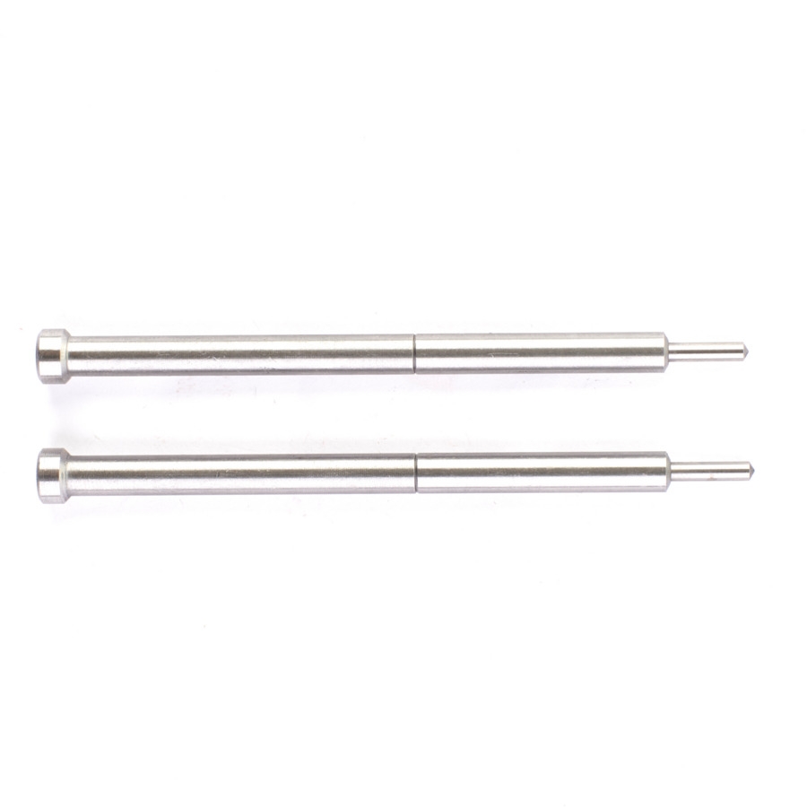 MILWAUKEE für HSS Kernlochbohrer lang Zentrierstift 50 mm