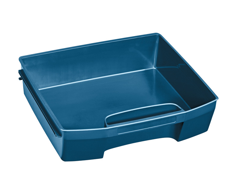 BOSCH Schublade LS-Tray 92, BxHxT 371 x 92 x 314 mm