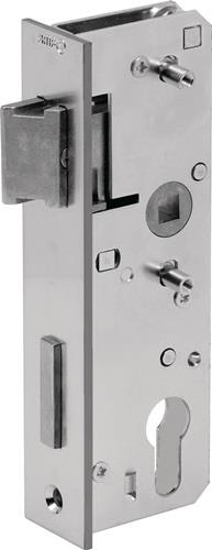 AMF Schloss 143U DIN L/R PZW 40mm AMF AMF Schloss 143U DIN L/R PZW 40mm AMF