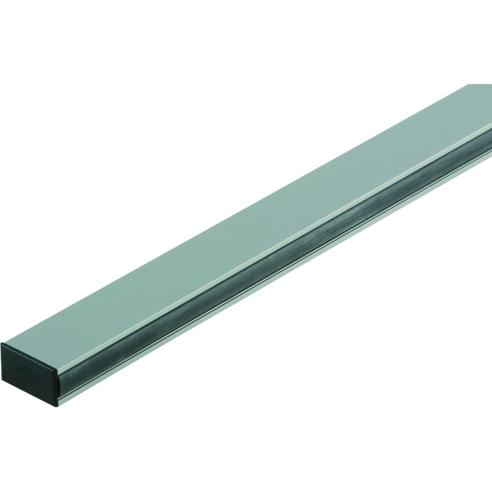 DORMAKABA Türabsenkdichtung Planet KG-U 12.248, Aluminium