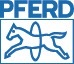 Feilenheft PFERD