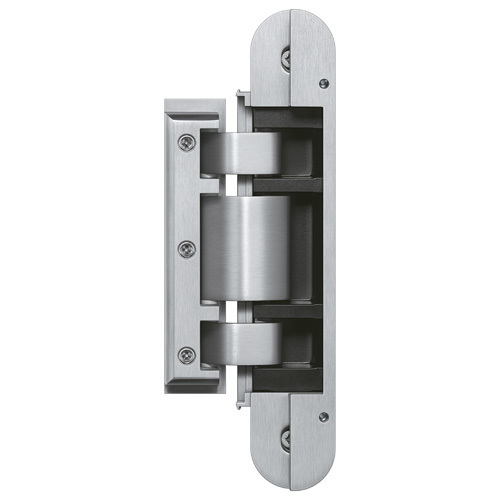 SIMONSWERK Ganzglastürband TECTUS® TEG 310 2D 60 SIMONSWERK Ganzglastürband TECTUS® TEG 310 2D 60