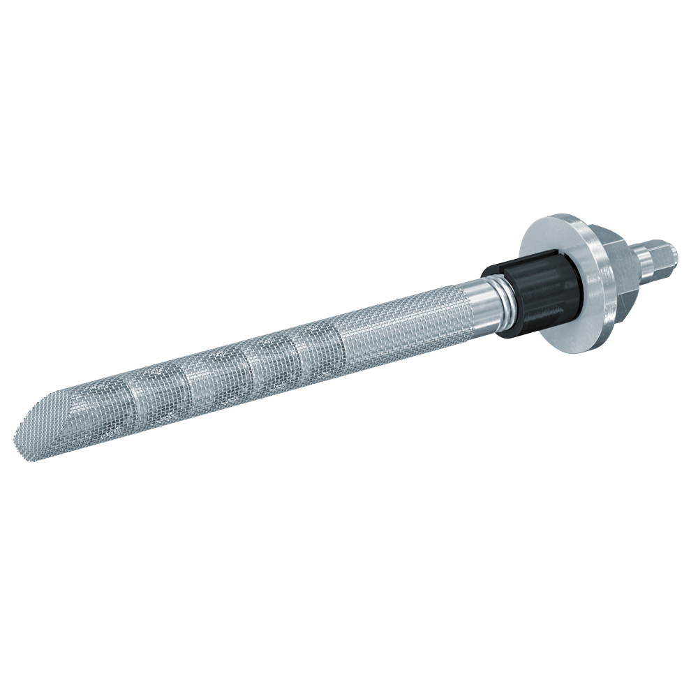 FISCHER UMV multicone dynamic Ankerstange UMV-A dyn FISCHER UMV multicone dynamic Ankerstange UMV-A dyn
