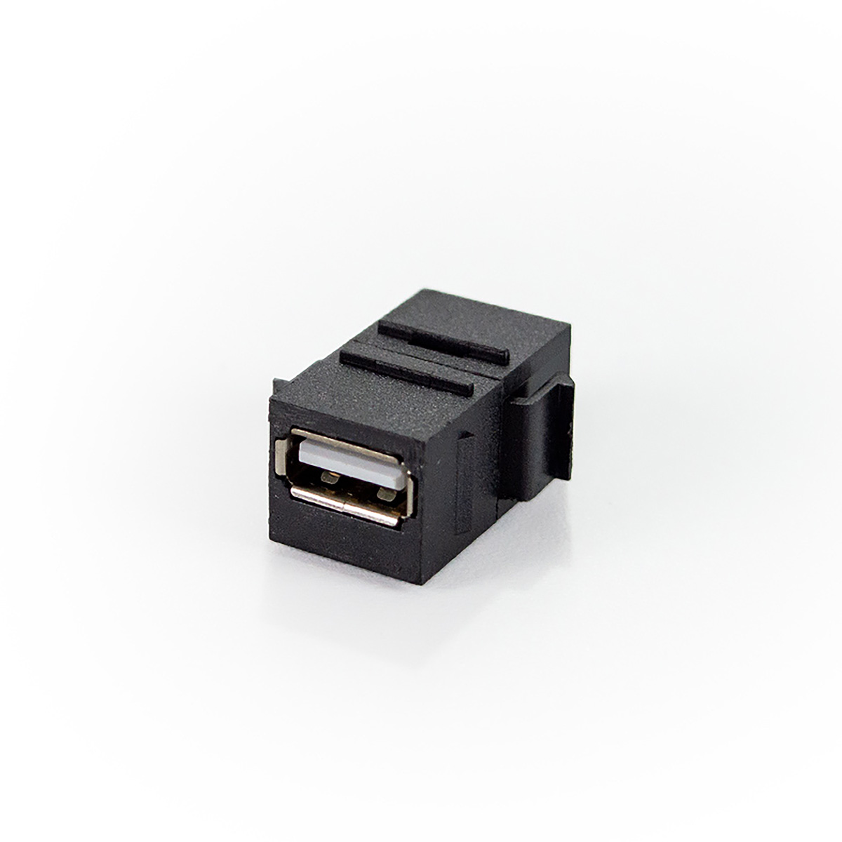 BMB KEYSTONE USB-A Element