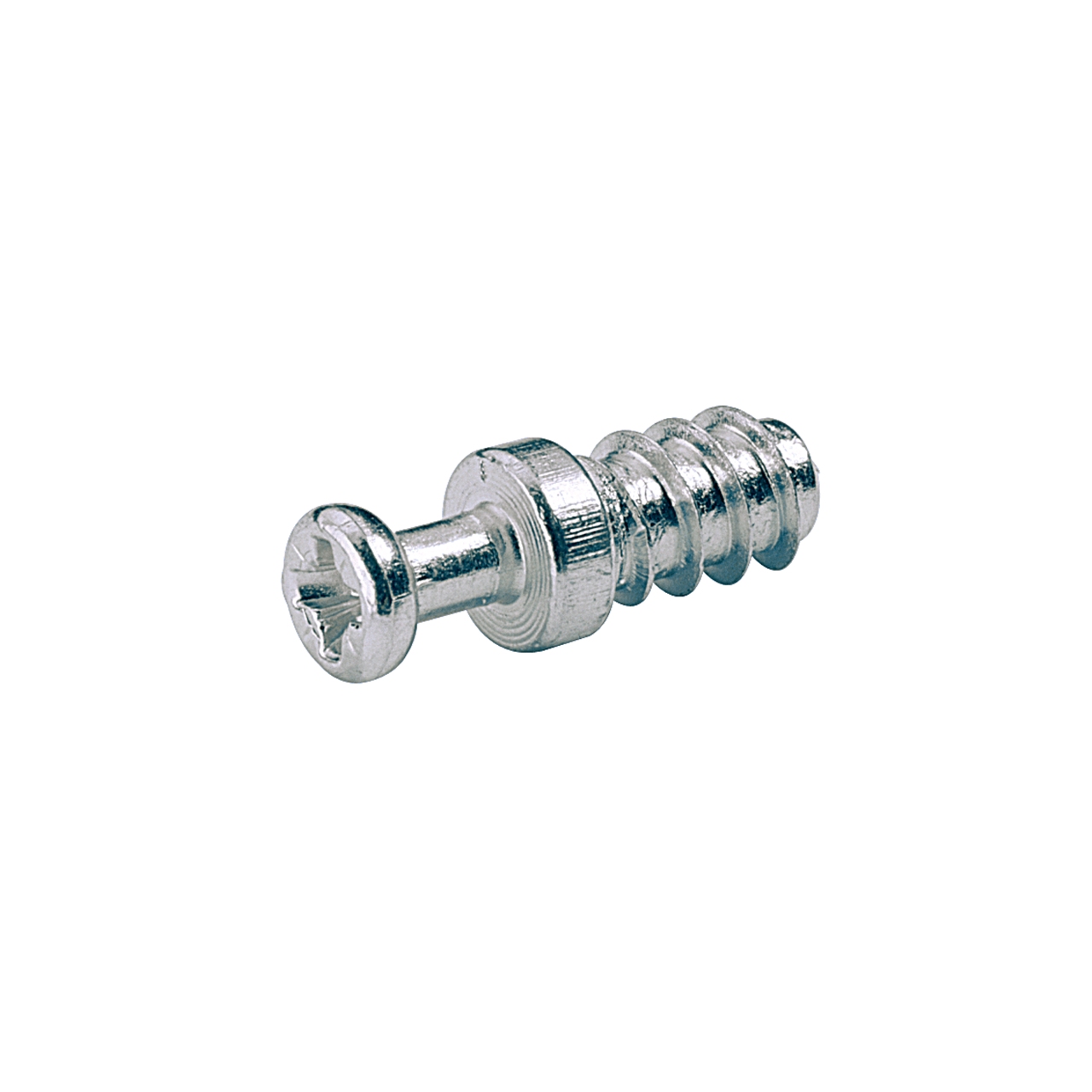 HETTICH Dübel VB 35 M / VB 35,