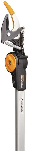FISKARS Schneidgiraffe UPX82 L.1650mm Schneidleist.32mm FISKARS FISKARS Schneidgiraffe UPX82 L.1650mm Schneidleist.32mm FISKARS