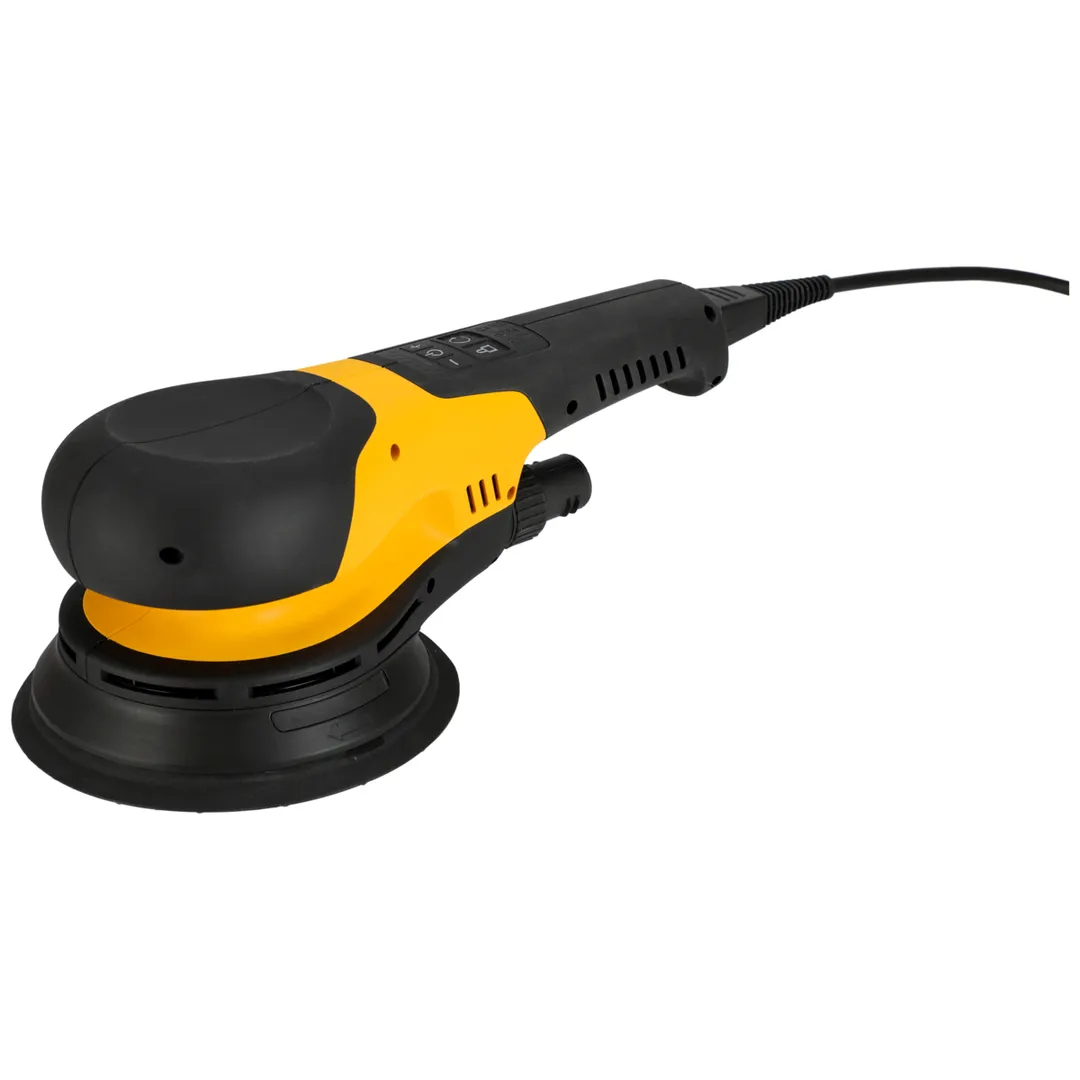 Mirka® DEROS RS 600 EU Ø 150 mm im Case