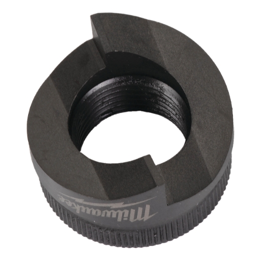 MILWAUKEE 32,5 mm / M32 Stempel für Lochstanze