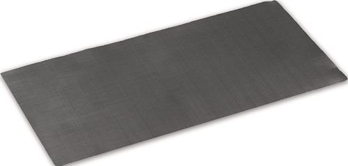 BÖHLER WELDING Funkenschutz f.Guardian Air BÖHLER WELDING