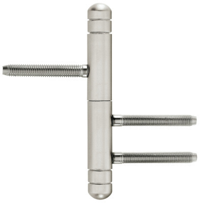 SIMONSWERK Einbohrband VARIANT® V 3420 WF SOFT SIMONSWERK Einbohrband VARIANT® V 3420 WF SOFT