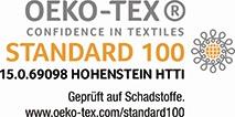 STRONGHAND Handschuhe PRECISOR Gr.10 rot/schwarz EN 420/EN 388 PSA II STRONGHAND STRONGHAND Handschuhe PRECISOR Gr.10 rot/schwarz EN 420/EN 388 PSA II STRONGHAND