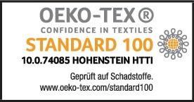 Promodoro Men´s Sweatshirt 80/20 Gr.XL schwarz PROMODORO