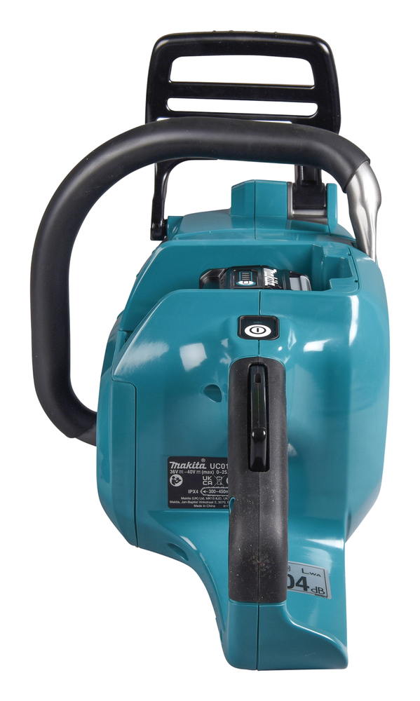 MAKITA Akku-Kettensäge UC015GT101 MAKITA Akku-Kettensäge UC015GT101
