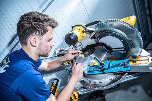 HAZET Steckschlüsselsatz 856-1HP 38-tlg.1/4 Zoll SW 5,5-14mm Z.90 6KT HAZET HAZET Steckschlüsselsatz 856-1HP 38-tlg.1/4 Zoll SW 5,5-14mm Z.90 6KT HAZET