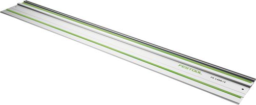 FESTOOL Führungsschiene FS 800/2 491499