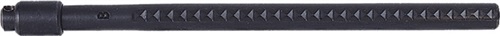 SHAVIV Klingenhalter B f. alle B-Klingen Shaviv