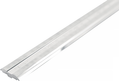 Nordwest Wendemesser CENTROFIX L.520mm B.12mm D.2,7mm HS