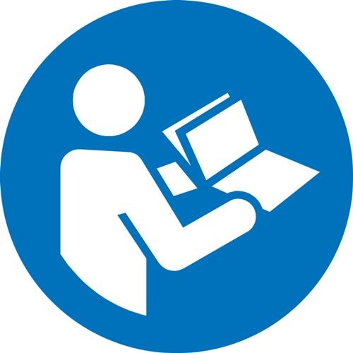 PFERD TOOLS Fächerschleifer Ø80xHmm K.60 Alu.Schaft-D.6mm PFERD