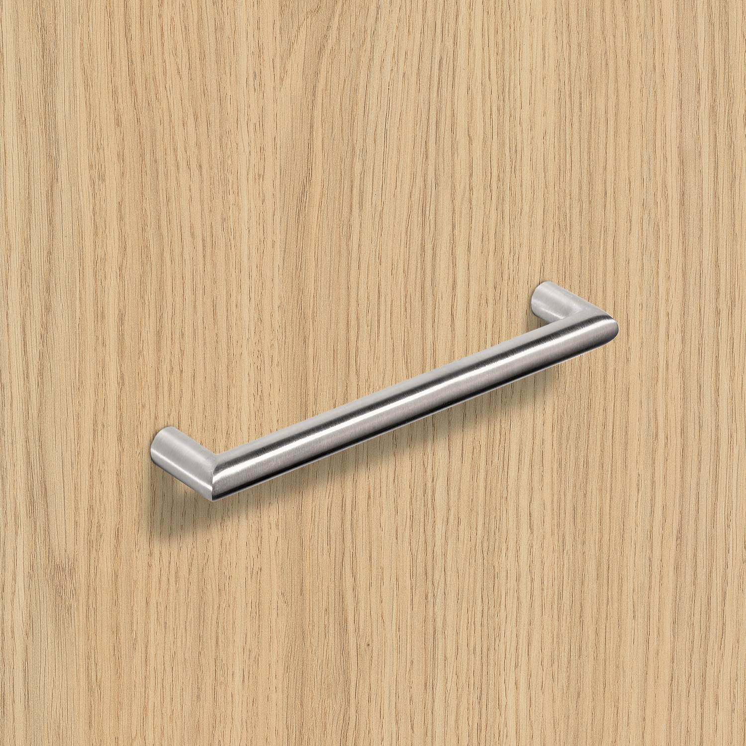 HETTICH Narona,