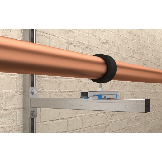 FISCHER Auslegerkonsole FCA 62 fvz - 1000 FISCHER Auslegerkonsole FCA 62 fvz - 1000