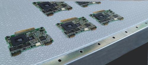 WADO MAROTECH Antirutschmatte BLACK-CAT-SILVERGRIP L12,00m B1,00m D1,6mm 1 Rl.WADO MAROTECH