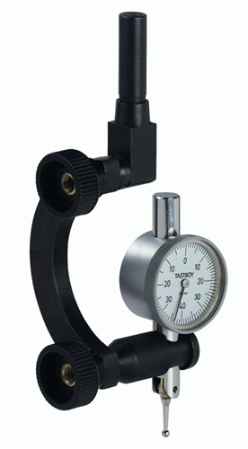 KÄFER Zentrierhalter FH 8 Aufnahmebohrung-D.4mm H7 Schaft-D.8 mm h6 KÄFER KÄFER Zentrierhalter FH 8 Aufnahmebohrung-D.4mm H7 Schaft-D.8 mm h6 KÄFER