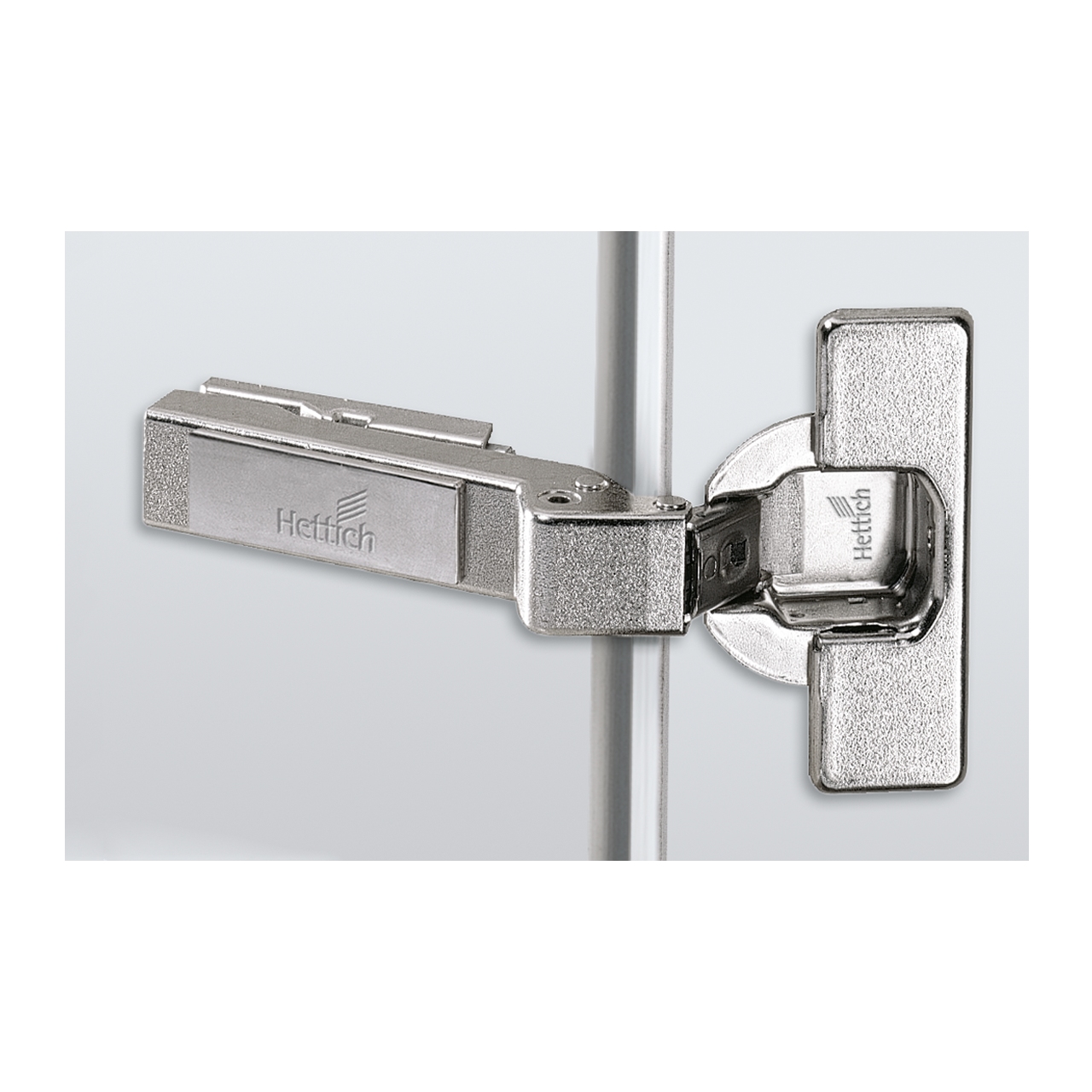 HETTICH Intermat Winkelscharnier W30 (Intermat 9936 W30), 73928