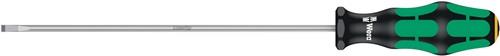 Schraubendreher 3251 Gr.T 20 Klingen-L.100mm VDE isol.slim Fix WIHA
