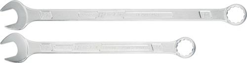 HAZET Ringmaulschlüssel 600 LG SW 12mm L.230mm ext.lang Spezialstahl HAZET HAZET Ringmaulschlüssel 600 LG SW 12mm L.230mm ext.lang Spezialstahl HAZET
