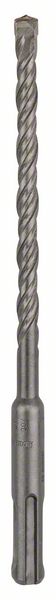 BOSCH Hammerbohrer SDS plus-5, 7 x 100 x 165 mm, 10er-Pack