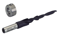 HETTICH Stellring, 24838 HETTICH Stellring, 24838