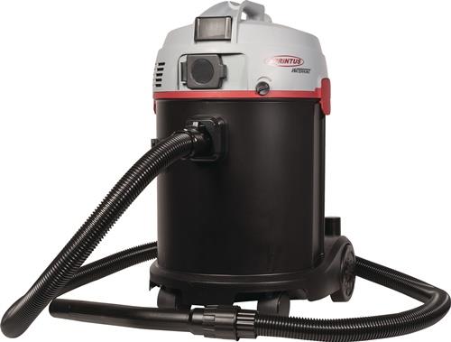 SPRINTUS Nass-/Trockensauger Waterking 1300 W 70l/s 260mbar 30l SPRINTUS