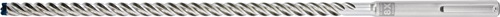 BOSCH Hammerbohrer Expert SDS max-8X D.16mm Arbeits-L.400mm L.540mm SDS max 1 St.BOSCH