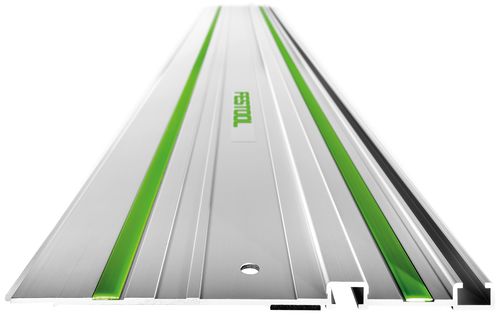 FESTOOL Führungsschiene FS 800/2 491499