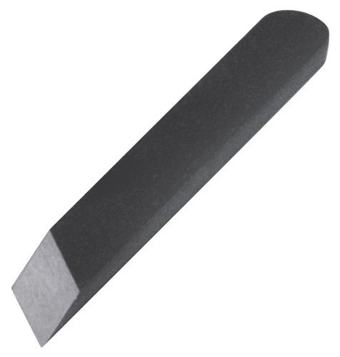 KUKKO Ersatzmesser 321-801 z.Scheibenschneider 321 KUKKO
