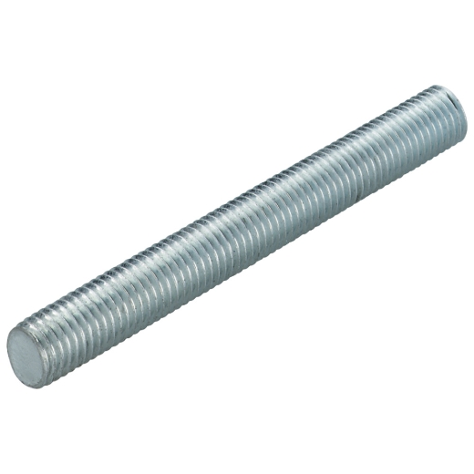 FISCHER Gewindestange G M16-3000