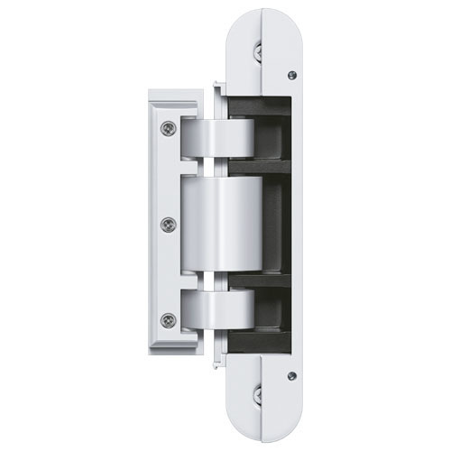 SIMONSWERK Ganzglastürband TECTUS® TEG 310 2D 60 SIMONSWERK Ganzglastürband TECTUS® TEG 310 2D 60