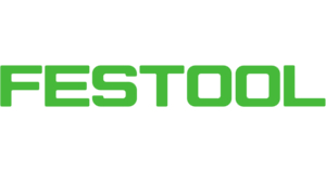 FESTOOL Akku-Dübelfräse DOMINO DFC 500 E-Basic, 578120