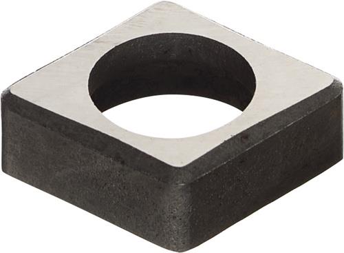 TECWERK Unterlage A-SPCC 12 TECWERK