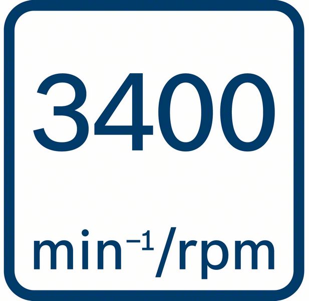 BOSCH Akku-Drehschlagschrauber GDX 18V-200 in L-BOXX BOSCH Akku-Drehschlagschrauber GDX 18V-200 in L-BOXX