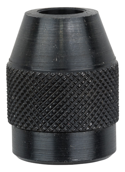 BOSCH Ersatzbohrfutter für Bohrmaschinen