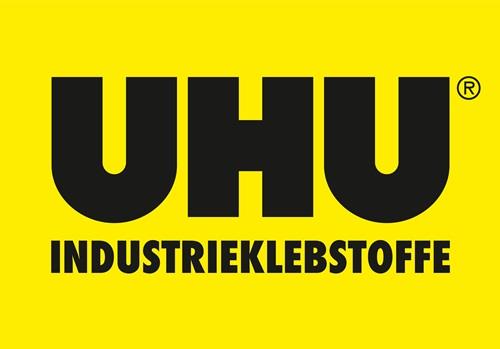 UHU Statikmischer mittel 98mm f.UHU-Doppelkammerkartuschen UHU